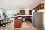 3101 Blake Street - Photo 18