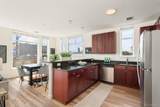 3101 Blake Street - Photo 19