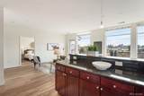 3101 Blake Street - Photo 20