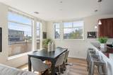 3101 Blake Street - Photo 3