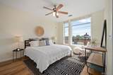 3101 Blake Street - Photo 22