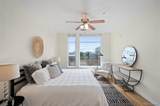 3101 Blake Street - Photo 23