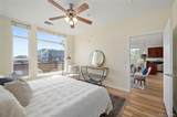 3101 Blake Street - Photo 24