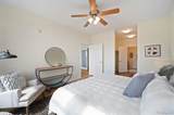 3101 Blake Street - Photo 25