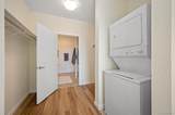 3101 Blake Street - Photo 26