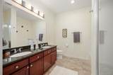 3101 Blake Street - Photo 27