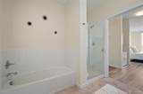 3101 Blake Street - Photo 28