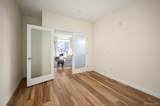 3101 Blake Street - Photo 29