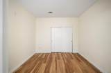 3101 Blake Street - Photo 30