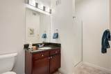 3101 Blake Street - Photo 31