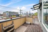 3101 Blake Street - Photo 32