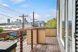 3101 Blake Street - Photo 33