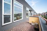 3101 Blake Street - Photo 34