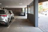 3101 Blake Street - Photo 35