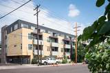 3101 Blake Street - Photo 36