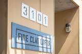 3101 Blake Street - Photo 6