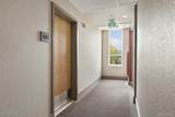 3101 Blake Street - Photo 7