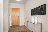 3101 Blake Street - Photo 8