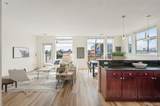 3101 Blake Street - Photo 9