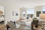 3101 Blake Street - Photo 10