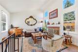 8698 Aspen Circle - Photo 2