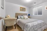 8698 Aspen Circle - Photo 11
