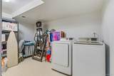 8698 Aspen Circle - Photo 12