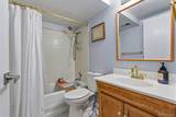 8698 Aspen Circle - Photo 13
