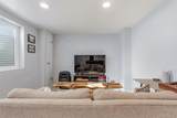 8698 Aspen Circle - Photo 14