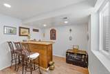 8698 Aspen Circle - Photo 15