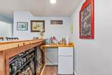 8698 Aspen Circle - Photo 16