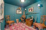 8698 Aspen Circle - Photo 17