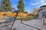 8698 Aspen Circle - Photo 18