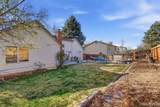 8698 Aspen Circle - Photo 19