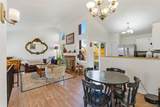 8698 Aspen Circle - Photo 3