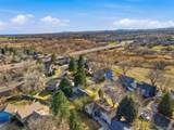 8698 Aspen Circle - Photo 21