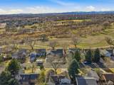8698 Aspen Circle - Photo 22