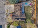 8698 Aspen Circle - Photo 23