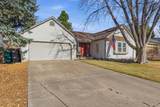 8698 Aspen Circle - Photo 24