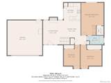 8698 Aspen Circle - Photo 25