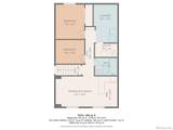 8698 Aspen Circle - Photo 26