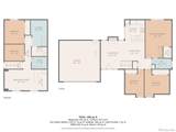 8698 Aspen Circle - Photo 27