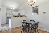 8698 Aspen Circle - Photo 4