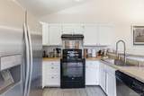 8698 Aspen Circle - Photo 5