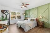 8698 Aspen Circle - Photo 6