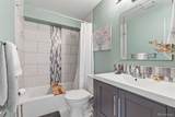 8698 Aspen Circle - Photo 8