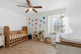 8698 Aspen Circle - Photo 9