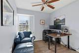 8698 Aspen Circle - Photo 10