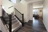 1334 Barberry Trail - Photo 4