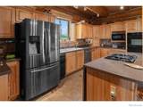 1000 County Road 33 - Photo 13